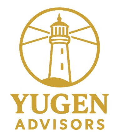 Yugen Risk Advisors