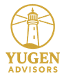 Yugen Advisors